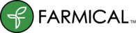 farmical logo a+