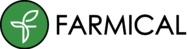 farmical logo a+
